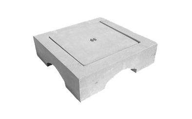 CHIUSINI GreenSafe prolunga