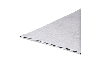 Drain Safe Green Safe